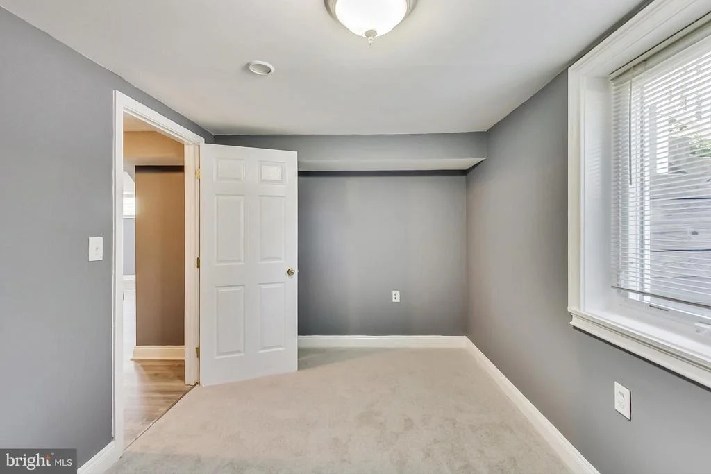 Photo of 5003 APACHE STREET