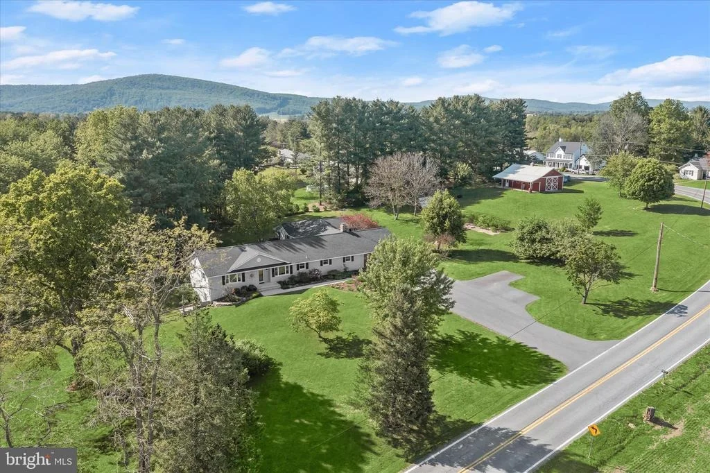 Photo of 2616 QUEBEC SCHOOL ROAD