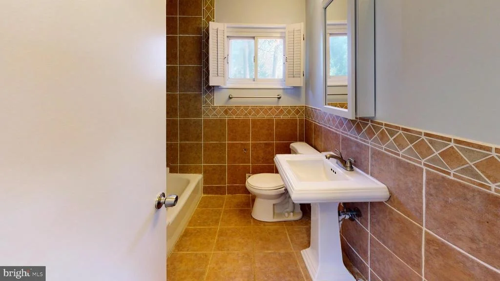 Photo of 11903 LAFAYETTE DRIVE