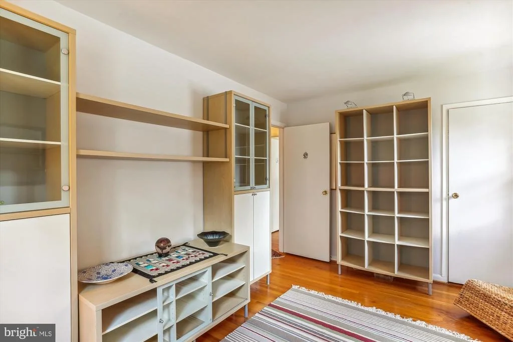 Photo of 4010 DELANCY DRIVE