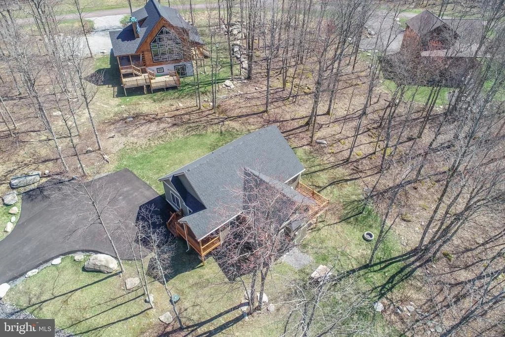 Photo of 448 BILTMORE VIEW