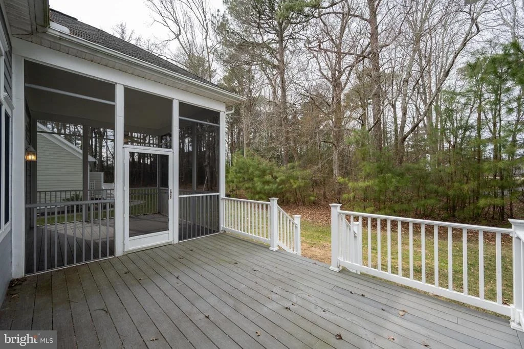 Photo of 196 WILLOW OAK AVENUE