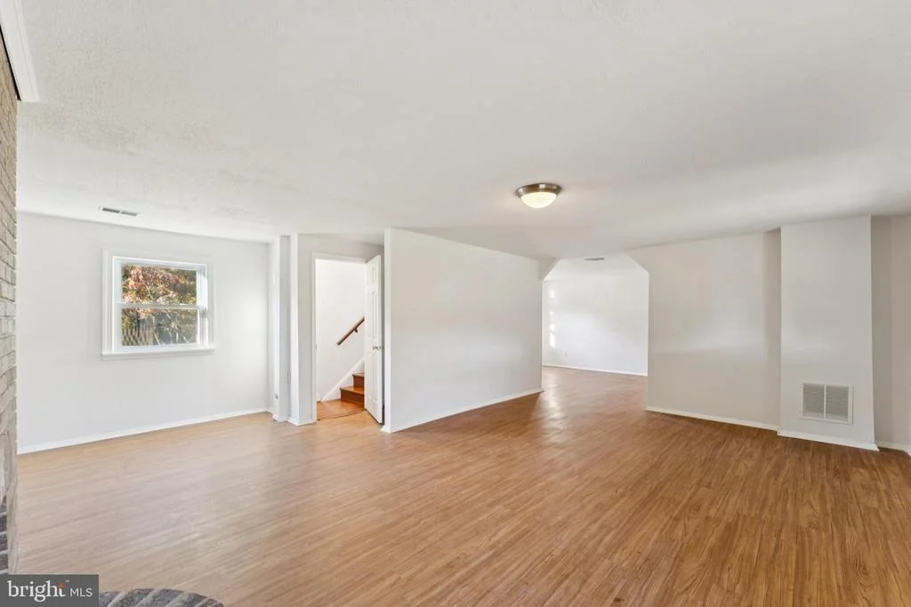 Photo of 2107 HIGH TIMBER ROAD