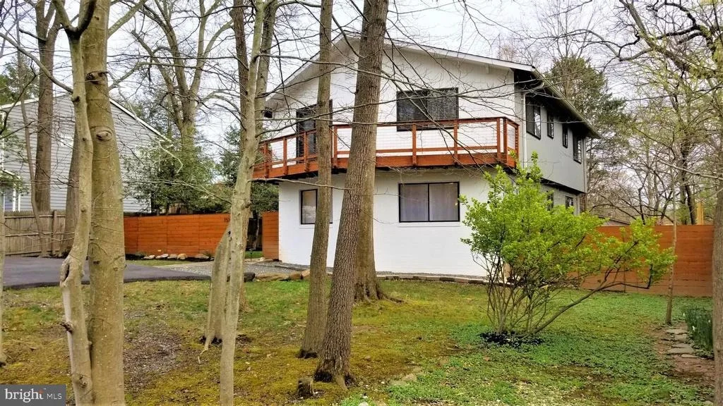 Photo of 7516 ARDEN ROAD