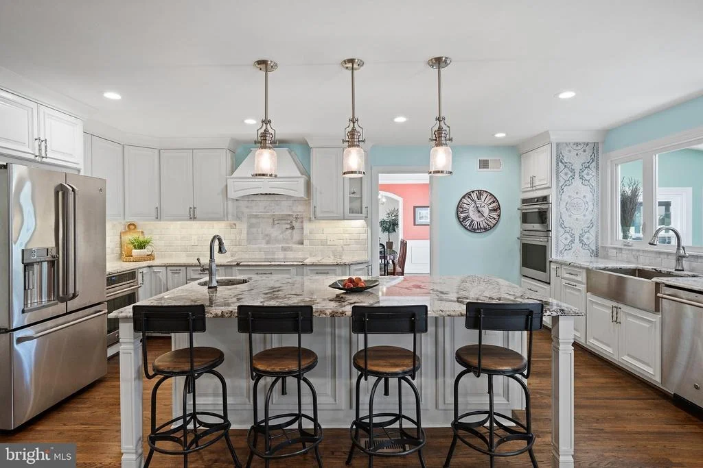 Photo of 7821 OLD DOMINION DRIVE