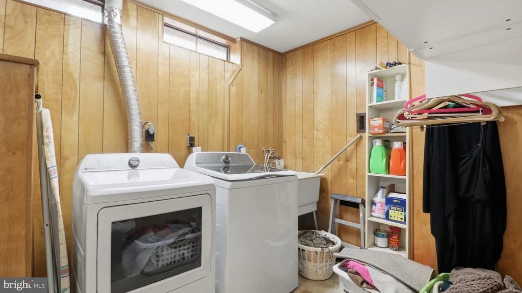 Photo of 15501 PEACH LEAF LANE