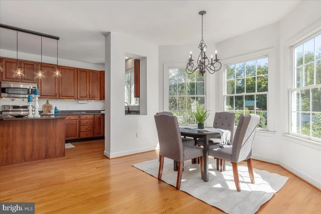 Photo of 117 MINA DRIVE