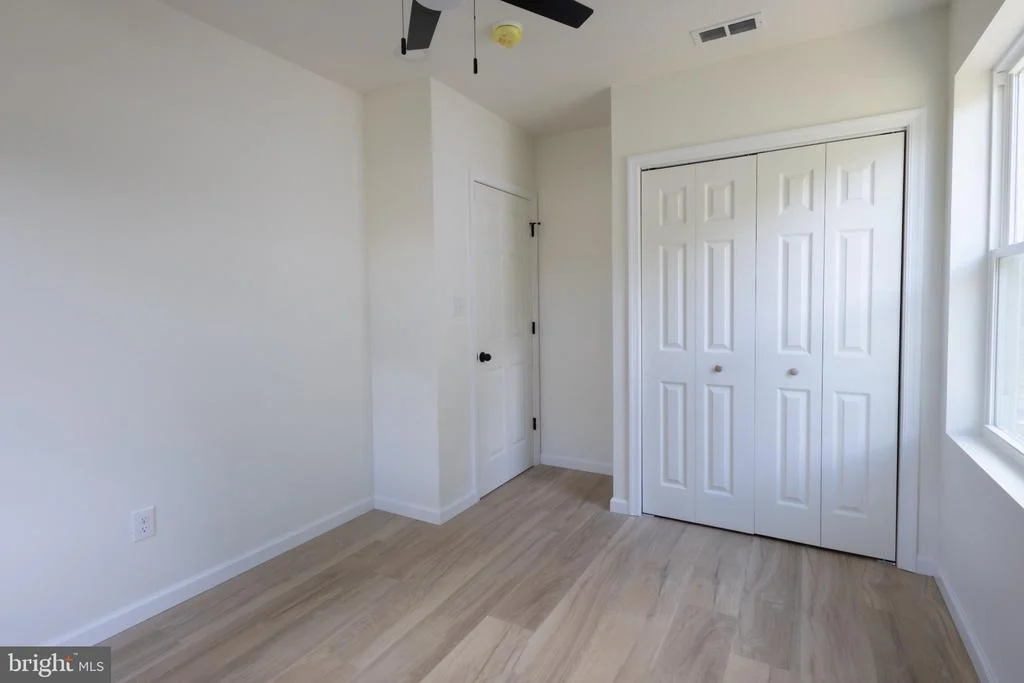 Photo of Lot 4 MORRIS AVENUE