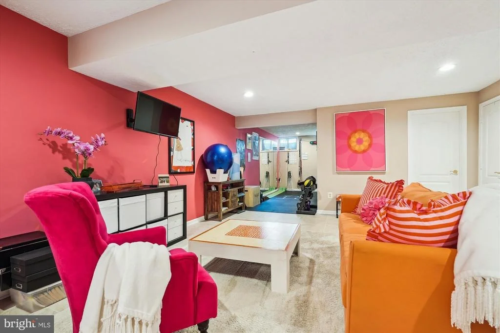 Photo of 2101 BISHOPS CASTLE DRIVE