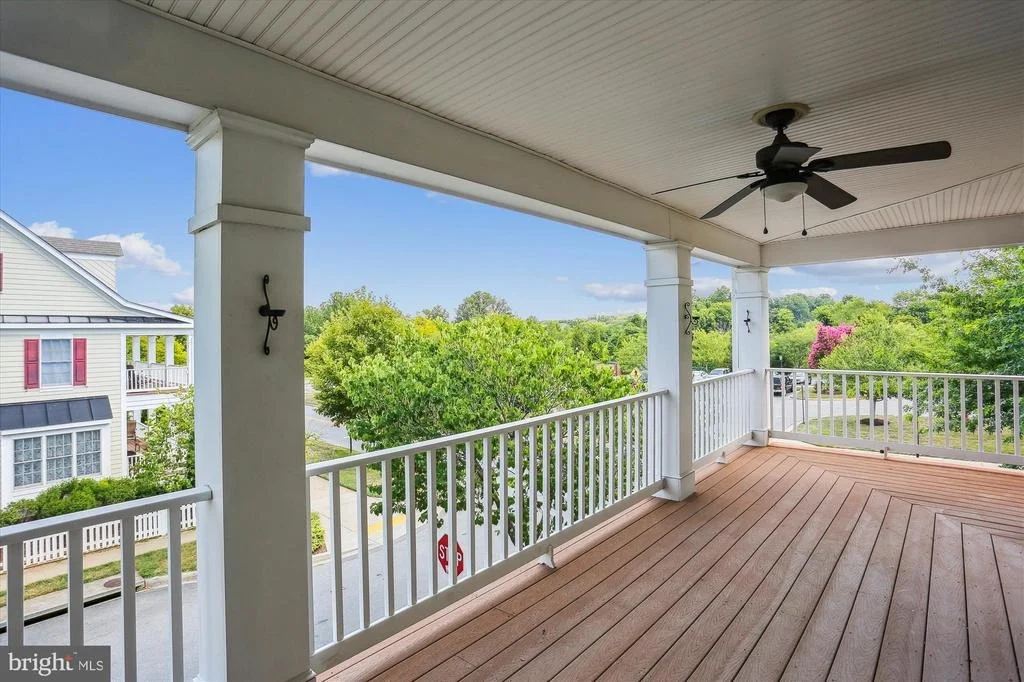 Photo of 3824 CARRIAGE HILL DRIVE