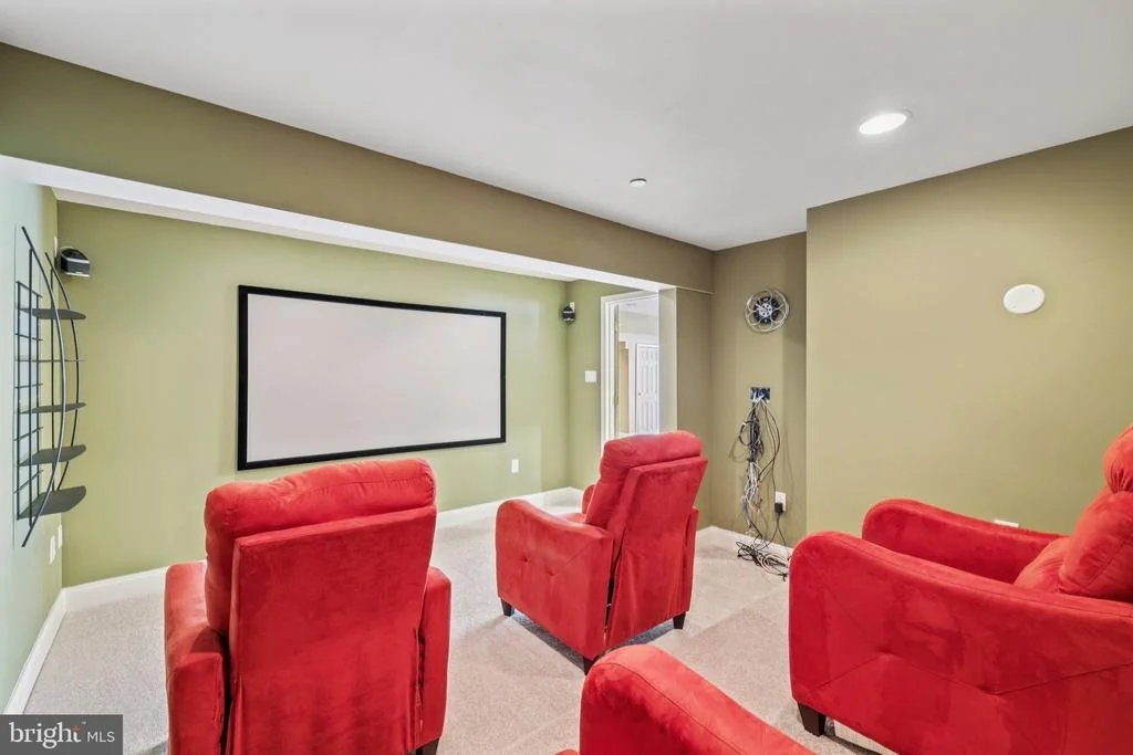 Photo of 1702 FIELDBROOK LANE
