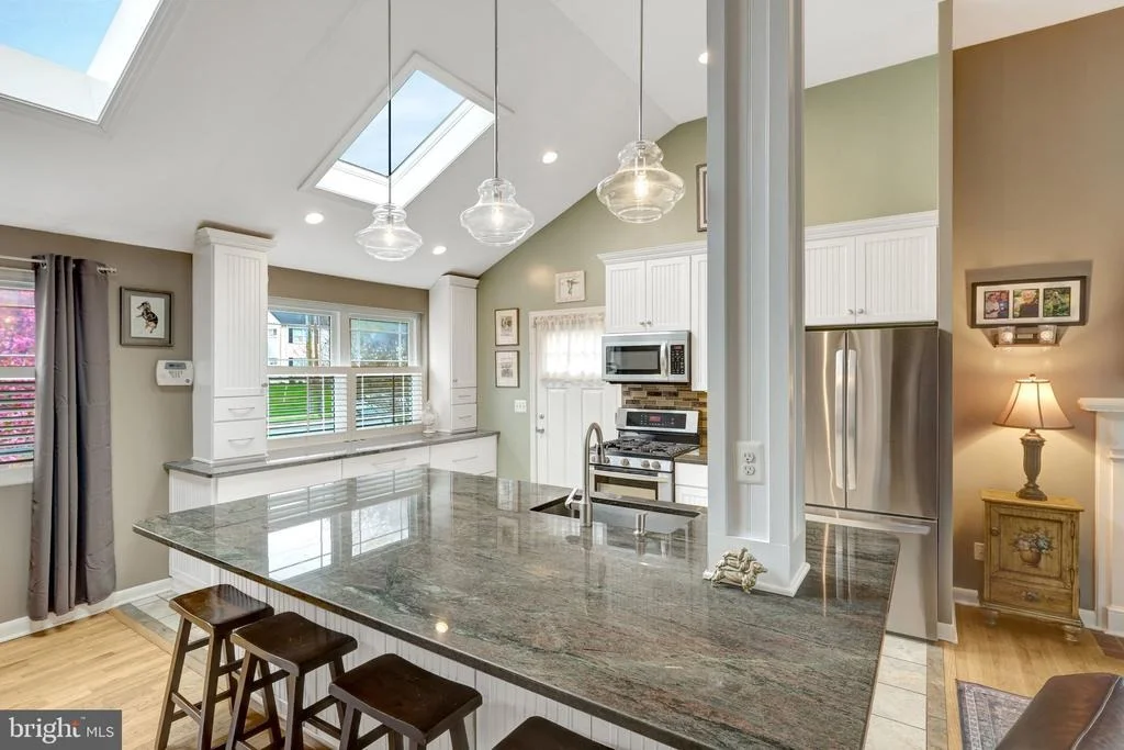 Photo of 6900 SOUTHRIDGE DRIVE