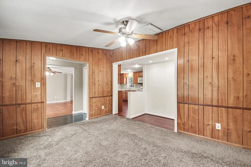 Photo of 1108 SPAIN DRIVE