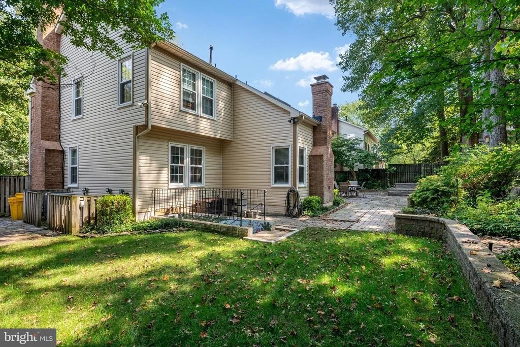 Photo of 2113 CROSSGATE DRIVE