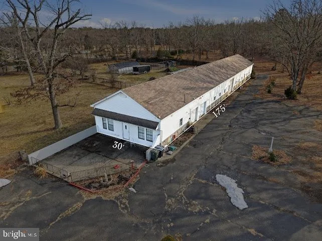 Photo of 2384 WINSLOW ROAD