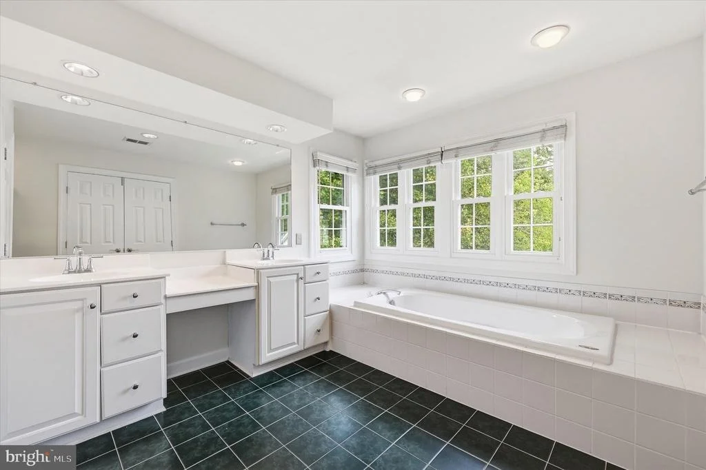 Photo of 4509 RANDOM RIDGE CIRCLE