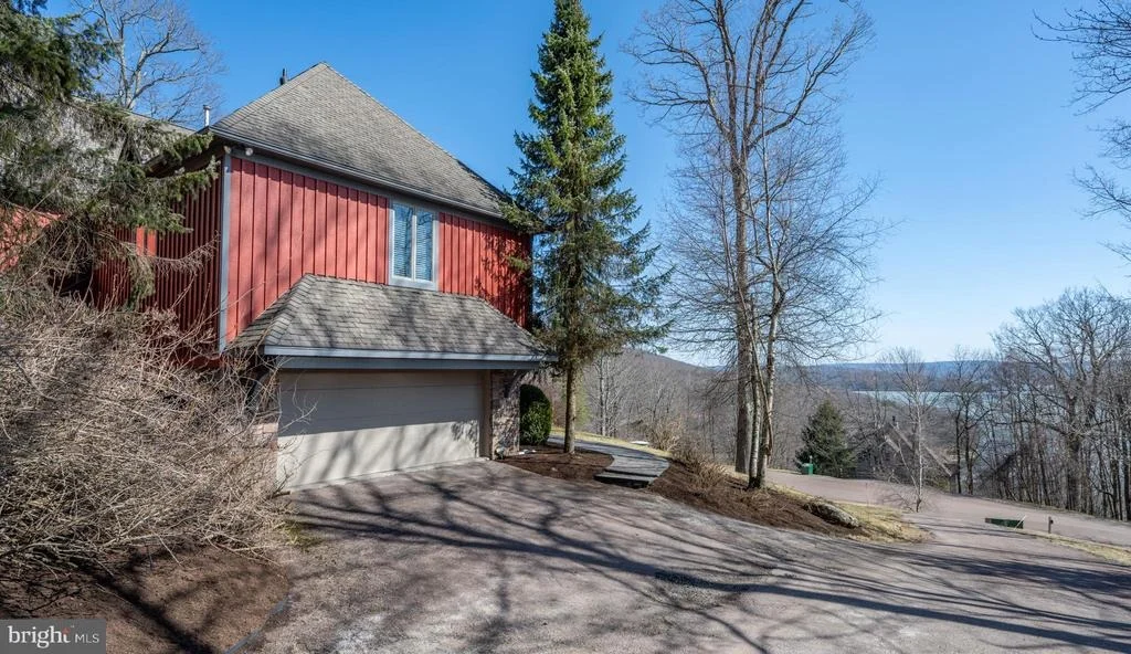 Photo of 69 PRIMO VISTA DRIVE