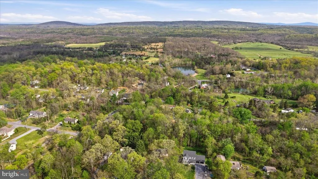 Photo of 105 BUCKSKIN TRAIL