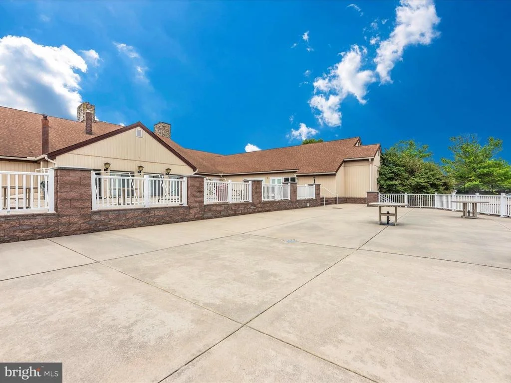 Photo of 5794 BOX ELDER COURT