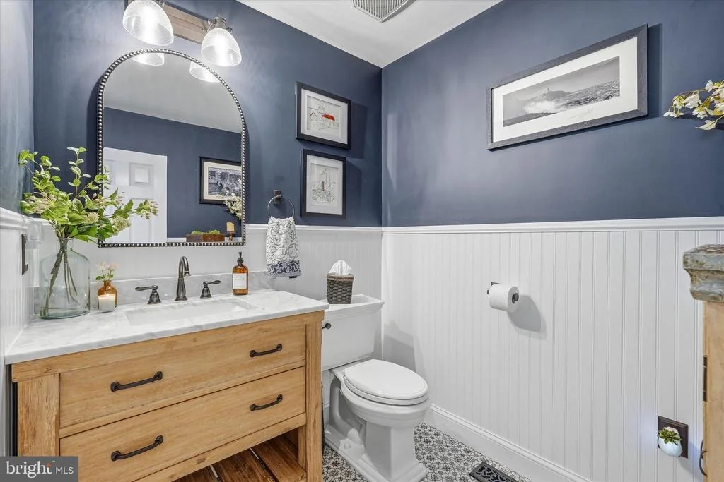 Photo of 20 N CERVETTO ROAD