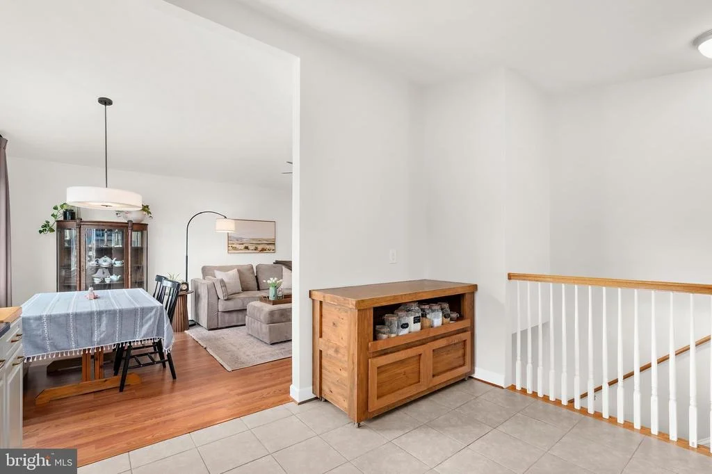 Photo of 1300 GILBERT PLACE