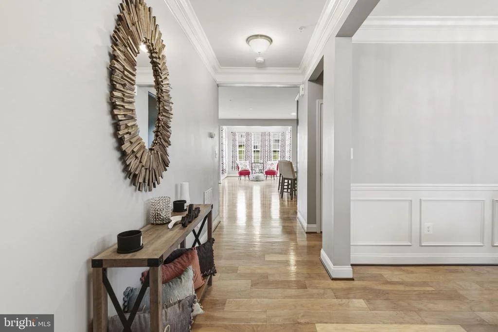 Photo of 607 LONG WALL DRIVE