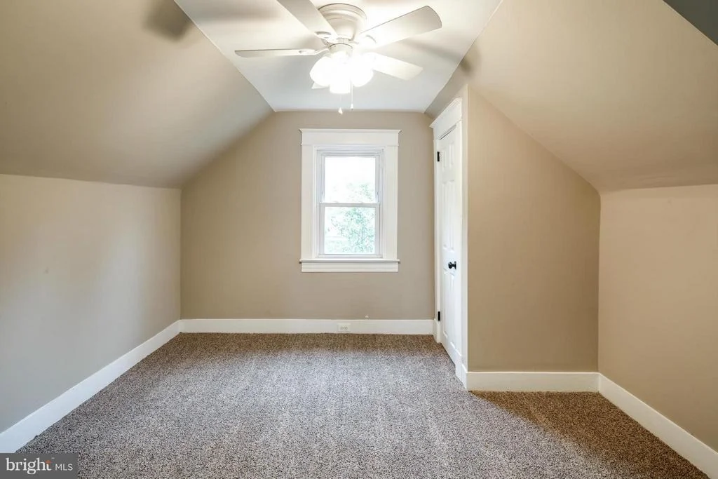 Photo of 622 NORTH BEND ROAD