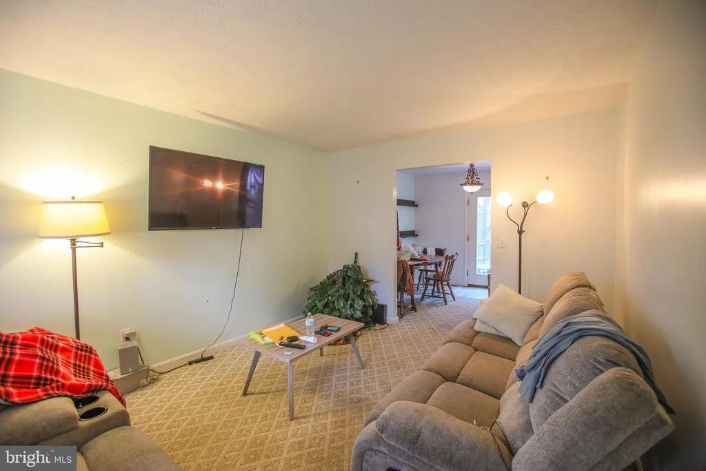 Photo of 10 WHITING AVENUE