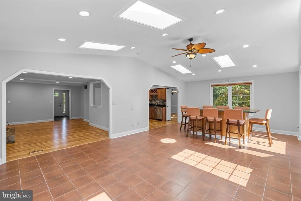 Photo of 14221 NORTHWYN DRIVE