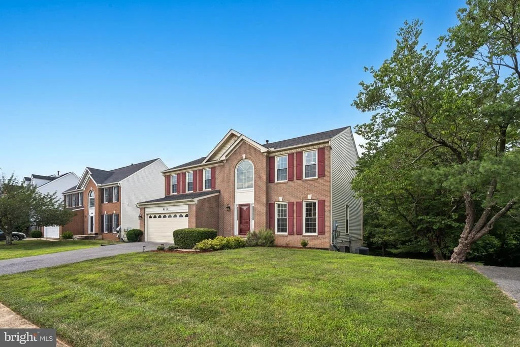 Photo of 8112 CRADDOCK ROAD