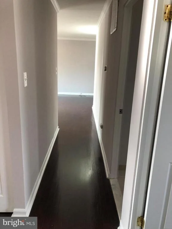 Photo of 119 CYPRESS ROAD