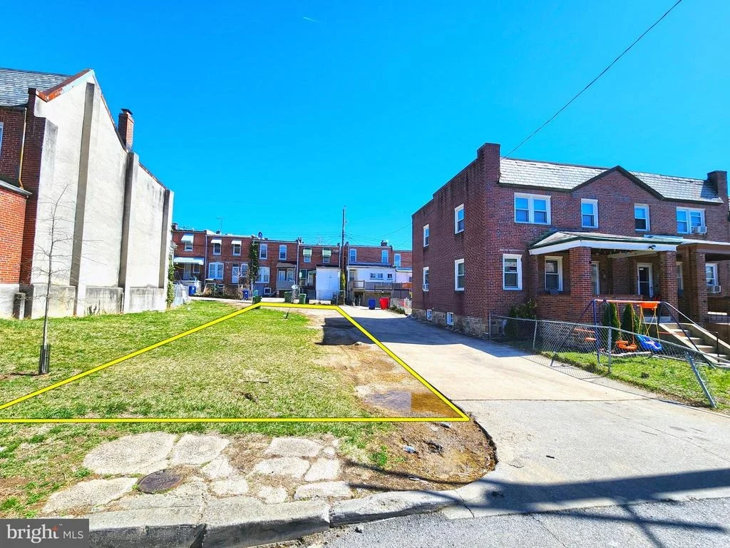 Photo of 321 MARTINGALE AVENUE