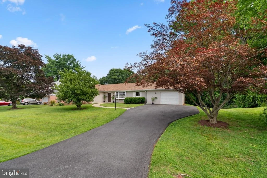 Photo of 17512 PRINCESS ANNE DRIVE