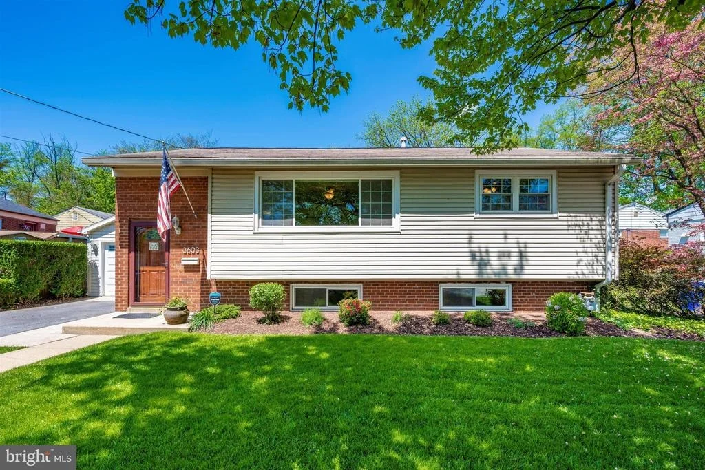 Photo of 3603 RALPH ROAD