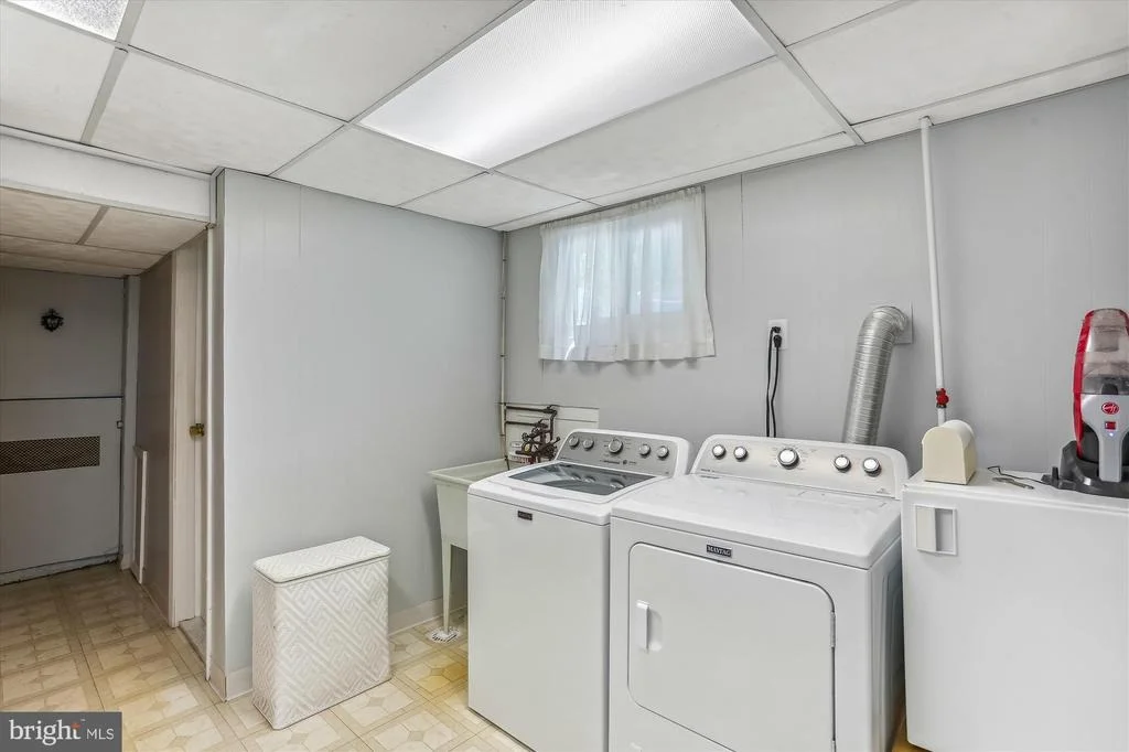 Photo of 4010 DELANCY DRIVE