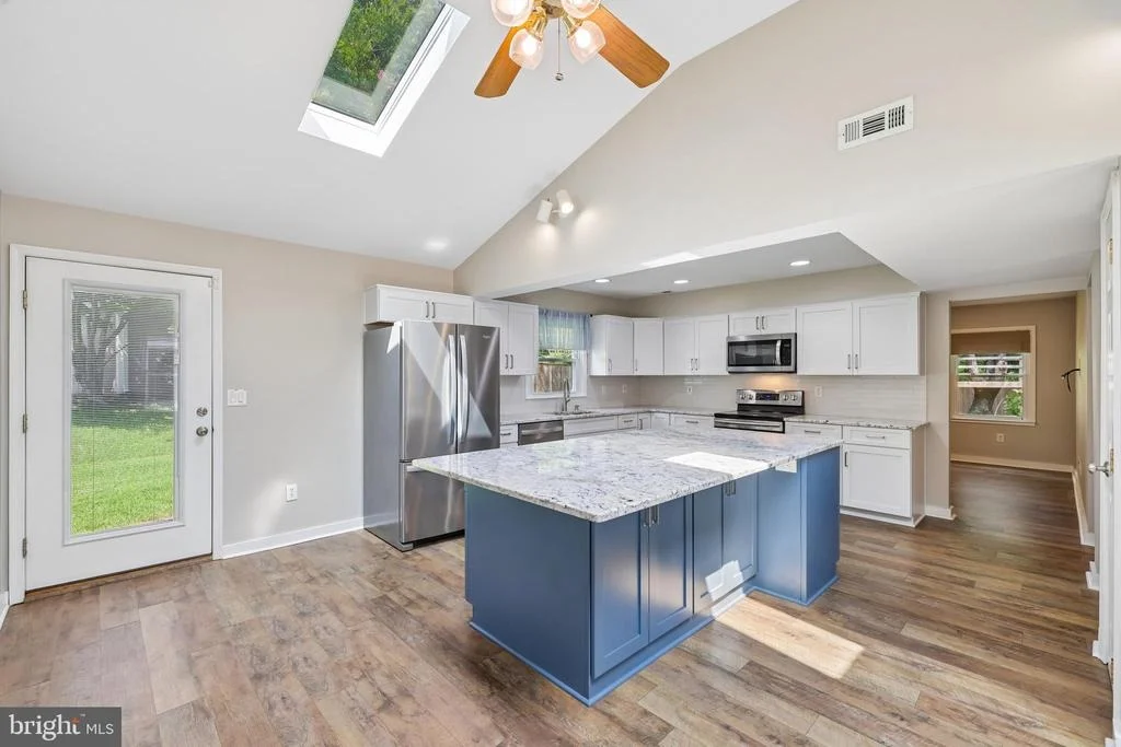 Photo of 1410 KNIGHTS BRIDGE TURN