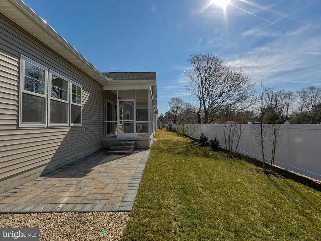 Photo of 33743 CATCHING COVE CT LOT 4