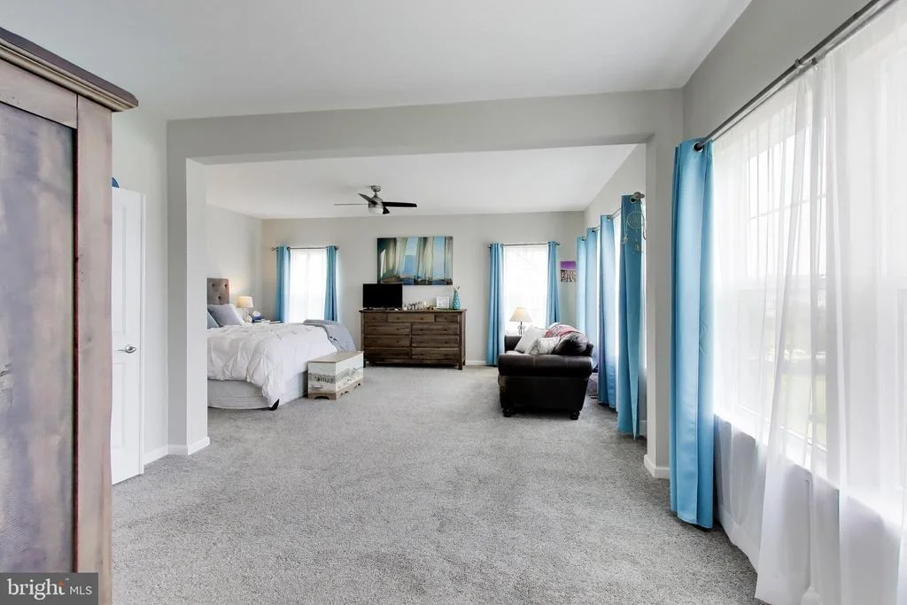 Photo of 40982 WHITE CLOVER LANE