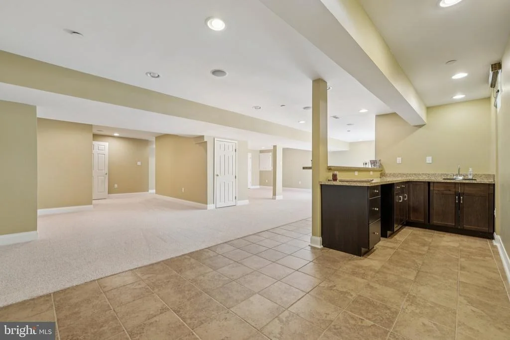 Photo of 1702 FIELDBROOK LANE