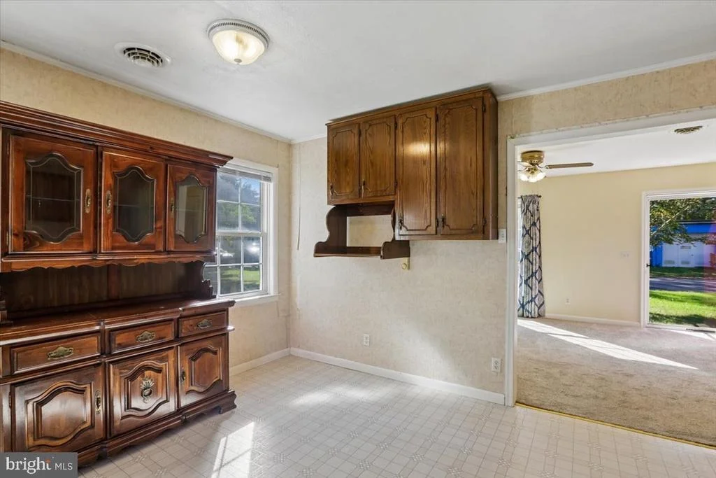 Photo of 103 HONEYSUCKLE DRIVE