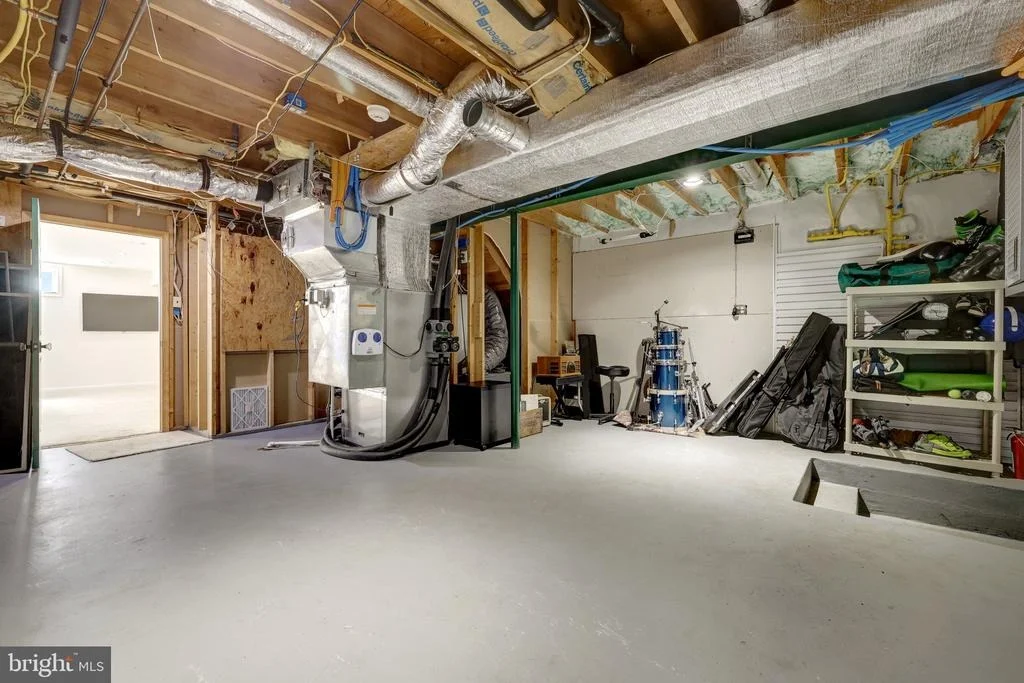 Photo of 10910 WILDER POINT LANE
