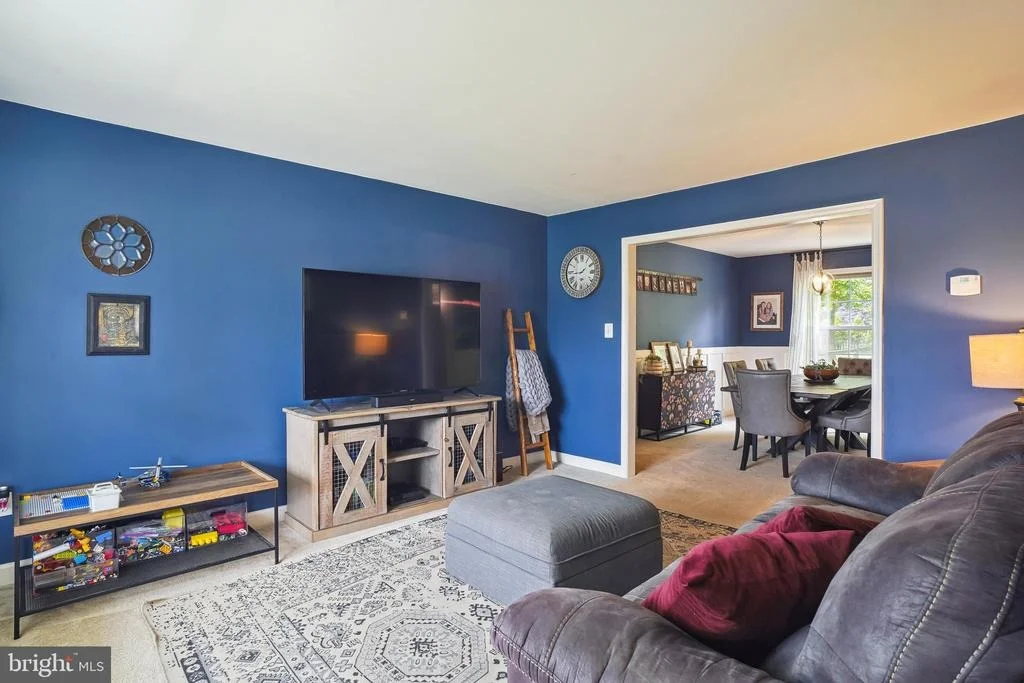 Photo of 5230 KINGSBROOK DRIVE