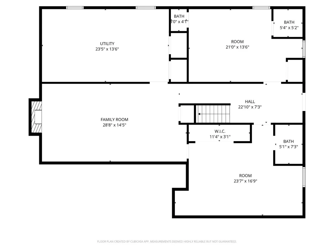Photo of 715 FRANKLIN AVENUE