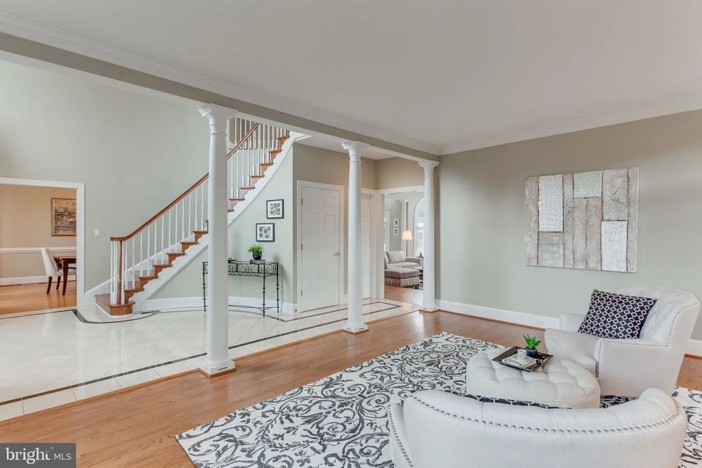 Photo of 2107 POLO POINTE DRIVE