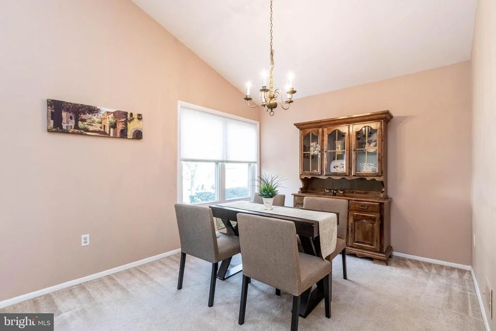 Photo of 12 WRIGHTWOOD PLACE