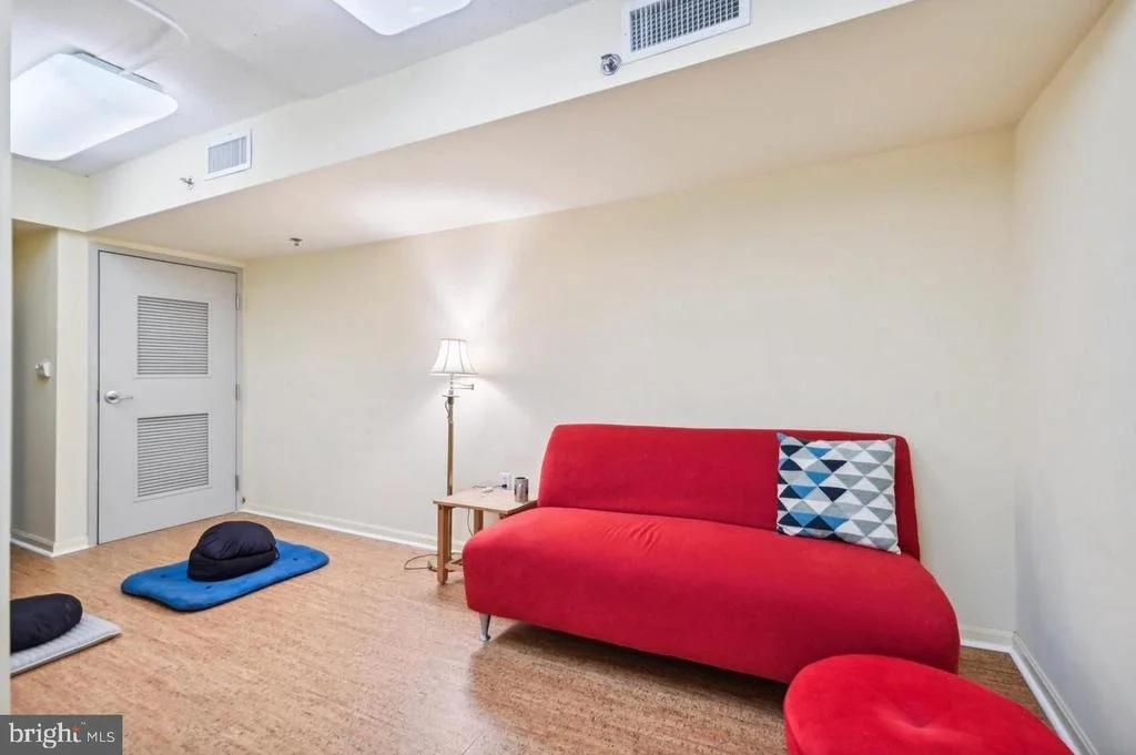 Photo of Unit 211 at 7981 EASTERN AVENUE