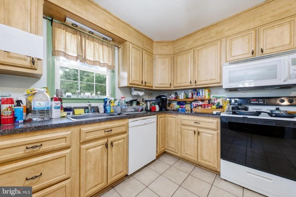 Photo of 776 EVERGREEN ROAD