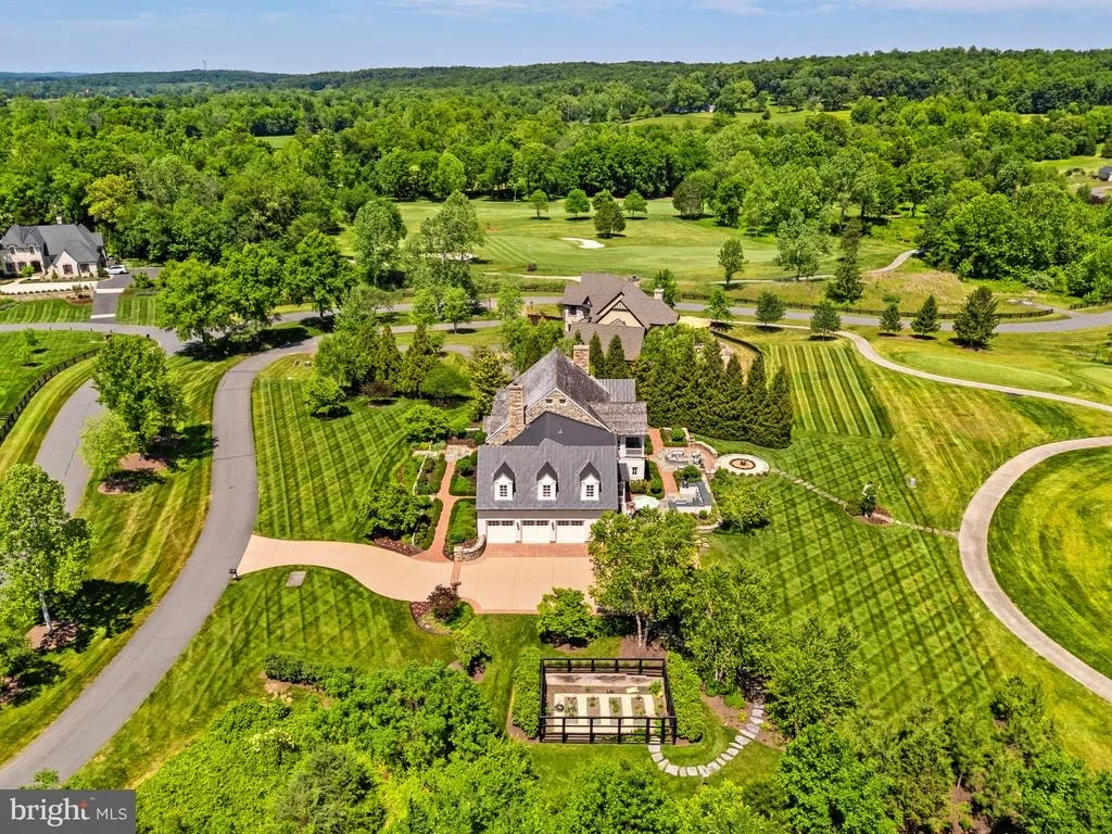 Photo of 22364 WILSON MEADOWS LANE