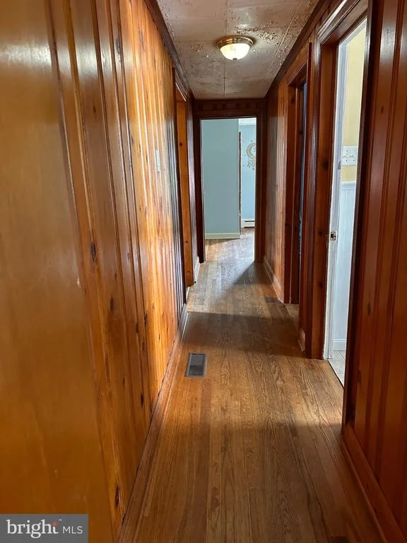 Photo of 338 FAIR AVENUE