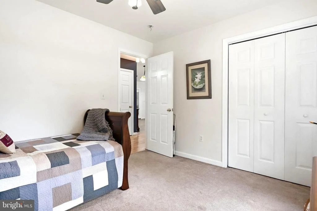 Photo of 25373 JABO LANE